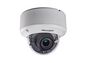 Hikvision 2 MP Ultra Low-Light VF PoC EXIR Dome Camera