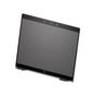 HP Display assembly , touch screen