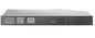 Hewlett Packard Enterprise 8x DVD±R/RW Slimline Drive for HP Proliant DL360 / DL365 / DL380 / DL580 / DL585 G5