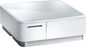 Star Micronics mPOP10CI WHT E+U PRINTER.Combined cash drawer and 2"printer,White,USB-C with “Data & Charge” for iOS