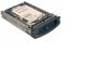 HDD/SAS 3Gb/s 300GB 15k hot pl 34000778