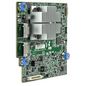 Hewlett Packard Enterprise HP Smart Array P440ar/2GB FBWC 12Gb 2-port Int SAS Controller