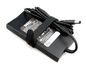 90W AC Adapter for Wyse 5070 5397184003626 0DELL-Y4M8K