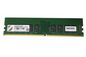 Netgear ReadyNAS memory, 8GB DDR4 ECC f/ RR3312 / RR4312X