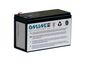 Online USV-Systeme Repla.Battery for