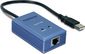TRENDnet Adaptateur USB 2.0 vers Fast Ethernet 10/100Mbps