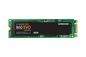 SSD 860 EVO 500GB M.2 SATA