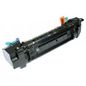 HP Image fuser assembly - Bonds toner to paper with heat - For 220 to 240VAC operation