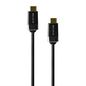 HDMI Cable/High Speed Gold/1m 722868913031 HDMI0018G-1M