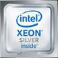 Lenovo Intel Xeon Silver 4110 (11M Cache, 2.10 GHz)