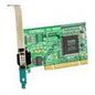 Lenovo Brainboxes 1 Port RS232 Standard Height PCI Serial Adapter