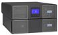 Eaton 9PX with HotSwap MBP, Network Card and Rack Kits, 8000VA