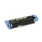 HP Fusing assembly - For 220 to 240 VAC operation - Bonds the toner to the paper with heat