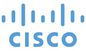 Cisco D9902 DCM 2RU PSU, AC, 850W, spare