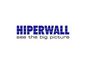 NEC Hiperwall Display Licenses Subscription, Updates for 1 year, for all Hiperwall products up to Ver3