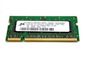 HP 2GB, 800MHz, PC2-6400, SDRAM Small Outline Dual In-Line Memory Module (SODIMM)