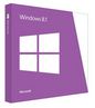 Windows 8.1, 64-bit (GERMAN)
