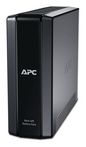 APC External Battery Pack for Back-UPS RS/XS 1500VA