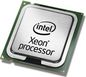 Fujitsu Intel Xeon Processor E5-2609 v2 (10M Cache, 2.50 GHz)