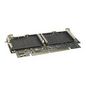 Hewlett Packard Enterprise DL580G5 Memory Board