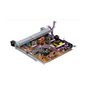HP AC Power Supply Assembly