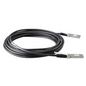ProCurve 10-GbE SFP+ 7m Cable 884962255605