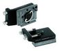 Manfrotto 200USS Universal adapter plate