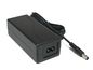 Acer 60W 3-pin AC power adapter