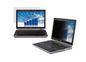 Dell f / 15.6" Laptops, Anti-scratch, Reversible (Matte / Gloss), Black