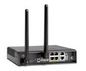 Cisco Compact Hardened 3G IOS Router with GLOBAL HSPA+ Release 7 based on MC8705