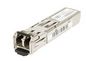 Lanview SFP 1.25 Gbps, MMF, 550 m, LC, Compatible with Cisco GLC-LX-SM-RGD=