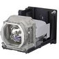 Mitsubishi Replacement Lamp for the XD206U DLP Projector