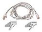 High Performance - Patch cable 722868412411