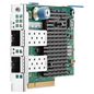 Hewlett Packard Enterprise HP Ethernet 10Gb 2-port 560FLR-SFP+ Adapter