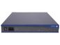 Hewlett Packard Enterprise HP MSR20-11 Router