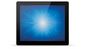 Elo Touch Solutions 1790L Open Frame Touchscreen (Rev B), 17" LCD (LED) 1280x1024, 5-Wire Resistive (AccuTouch) Single-Touch, HDMI, VGA, Display Port