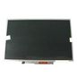 LED LCD-Panel Glossy 15,6in 5704327856856 CN-0H202J-70896
