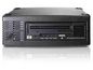 Hewlett Packard Enterprise LTO 448c Ultrium Serial Attached SCSI (SAS) external tape drive