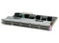 Cisco Catalyst 4500E Series 40 SFP/80 C-SFP Port 1000BaseX (SFPs Optional), Spare