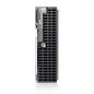 Hewlett Packard Enterprise HP ProLiant BL495c G6 AMD Opteron 2435 2.6GHz Six Core 6MB 75 Watts Processor 4GB Blade Server