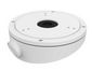 Hikvision Inclined ceiling mount