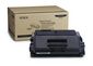 Xerox Xerox Genuine Phaser 3600 Standard Capacity Toner Cartridge - 106R01370