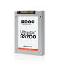 UltStr SSD 400GB 2.5 SFF SAS