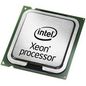 Hewlett Packard Enterprise HP ML350p Gen8 Intel Xeon E5-2643 (3.3GHz/4-core/10MB/130W) Processor Kit
