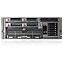 Hewlett Packard Enterprise New 430810001  ProLiant DL580 G4 - Server - Rackmount - 4U - 4-way - 1