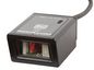 Opticon NLV-1001 - 1 LED, 650 nm, 100 scans/sec, R>15 mm (EAN8), R>20 mm (EAN13), USBHID