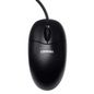 HP Mice Hoot Optical USB