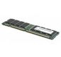 Lenovo 16GB DDR4 2400MHz