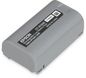 Epson OT-BY60II: Lithium-ion battery