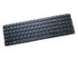 HP Replacement laptop keyboard for HP ENVY dv7, TUR layout, Windows 8